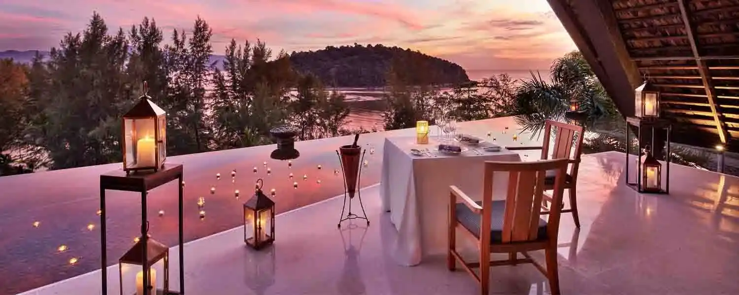 Anantara Layan Phuket Resort-1